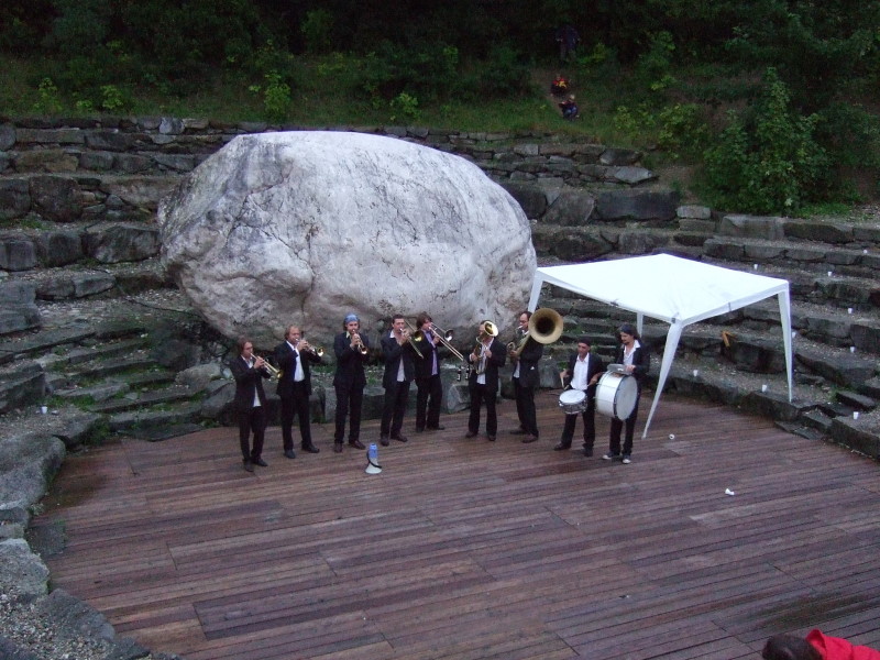 Images/080823 Weltmusikfestival 19.JPG